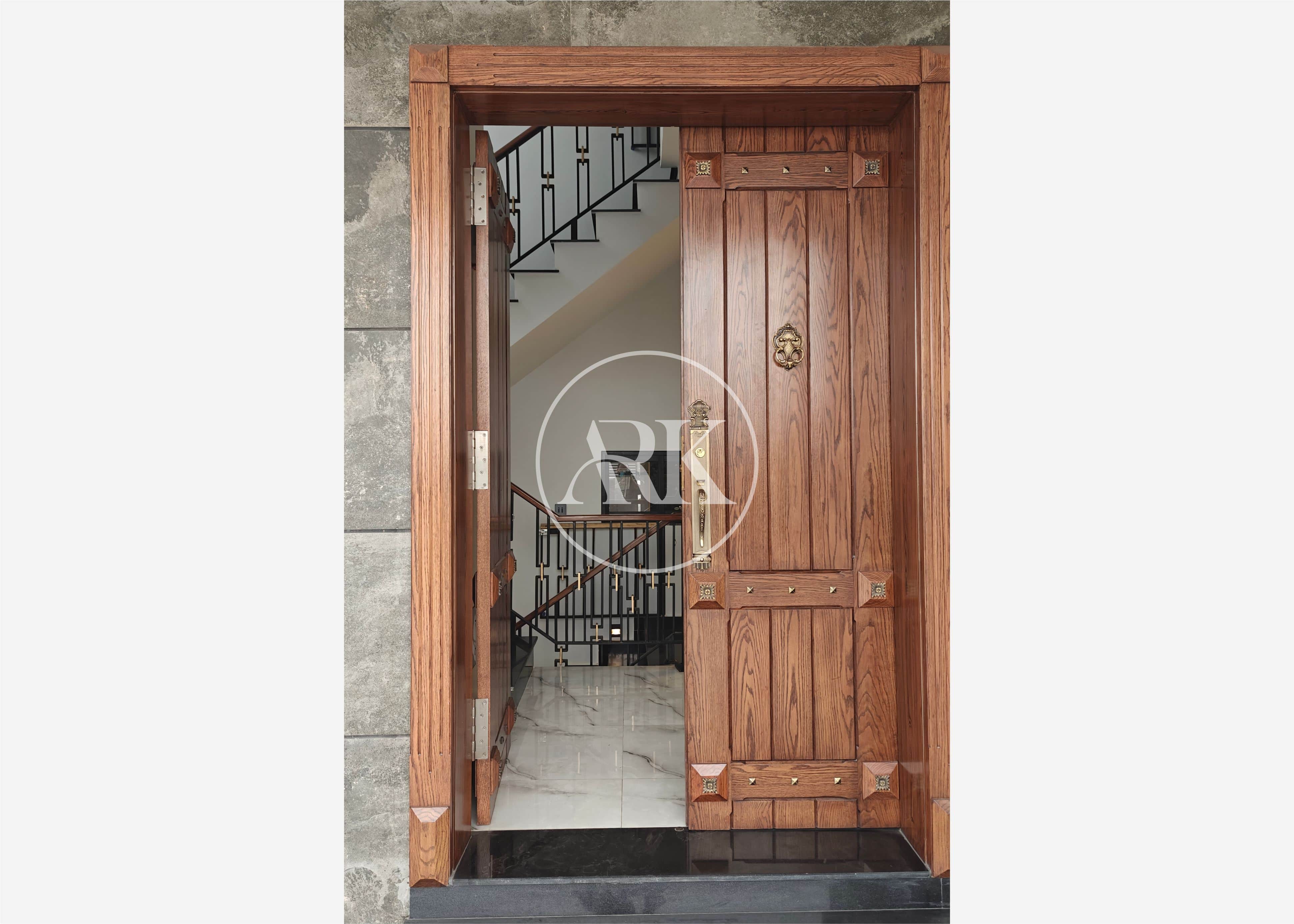 ["1742894422 - 1.jpg","1742894422 - 2.jpg","1742894422 - 3.jpg","1742894422 - 4.jpg","1742894422 - 5.jpg","1742894423 - 6.jpg","1742894423 - 7.jpg","1742894423 - 8.jpg","1742894423 - 9.jpg","1742894423 - 10.jpg","1742894423 - 11.jpg","1742894423 - 12.jpg","1742894423 - 13.jpg","1742894423 - 14.jpg","1742894423 - 15.jpg","1742894424 - 16.jpg","1742894424 - 17.jpg","1742894424 - 18.jpg","1742894424 - 19.jpg","1742894424 - 20.jpg"]